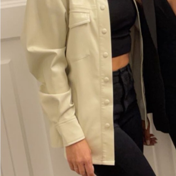 Good American top - Picture 3 of 4